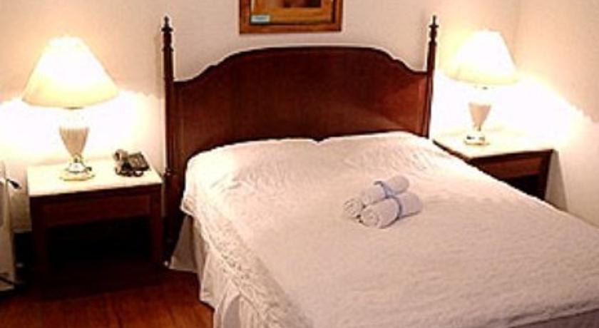 Hotel Colonial Congonhas  Habitación foto
